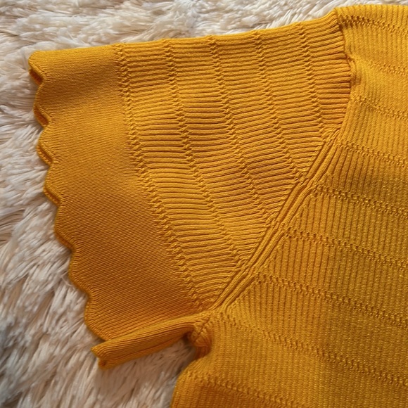 Karl Lagerfeld sweater size XL NWT - Picture 5 of 8